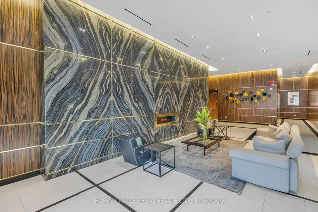 Additional image 17 of 3018 Yonge St Unit 408
