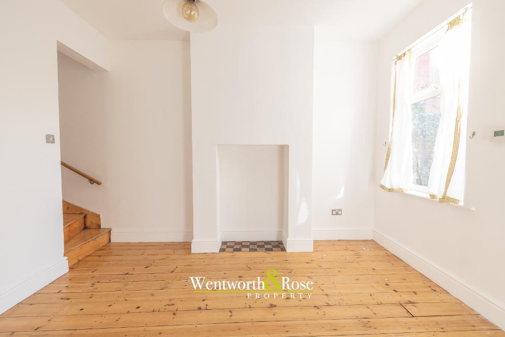 Additional image 9 of Upper St.Mary's Road, Bearwood, Birmingham, B67 5JR