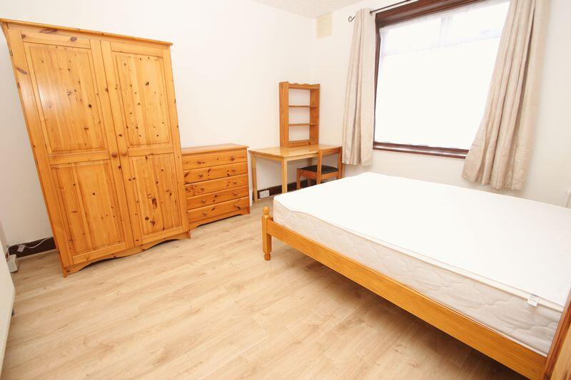 Additional image 3 of Charminster, Bournemouth