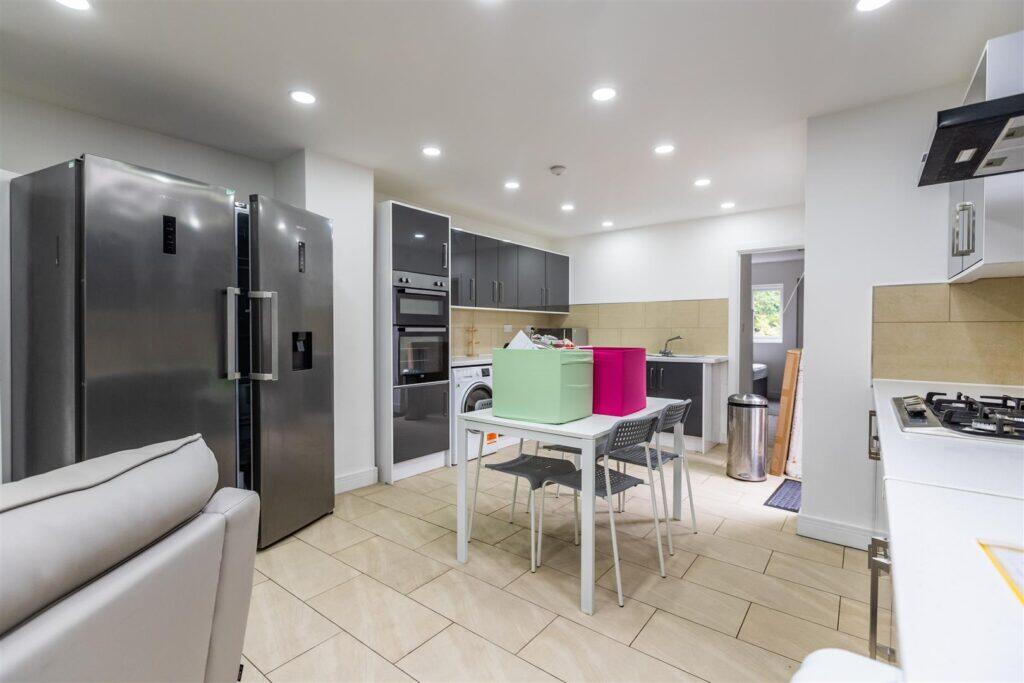 Additional image 2 of Metchley Lane, Harborne, Birmingham, B17 0JL