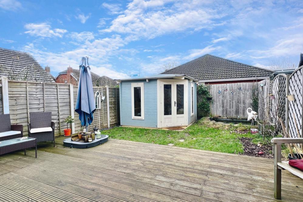 Additional image 16 of Lin Brook Drive, Poulner, Ringwood, BH24 3LJ