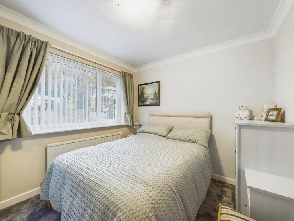 Additional image 13 of Cottingley Drive, Bingley