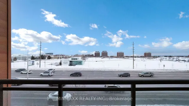 Additional image 38 of 128 Grovewood Common Unit 314