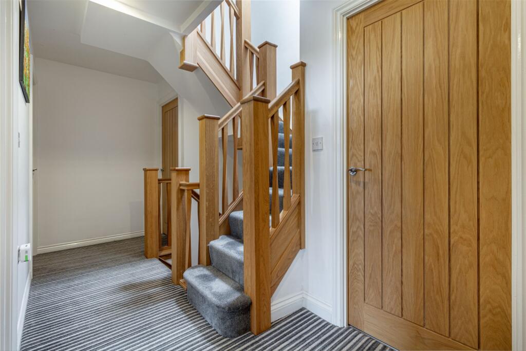 Additional image 14 of Katmandu Road, Bromsgrove B60