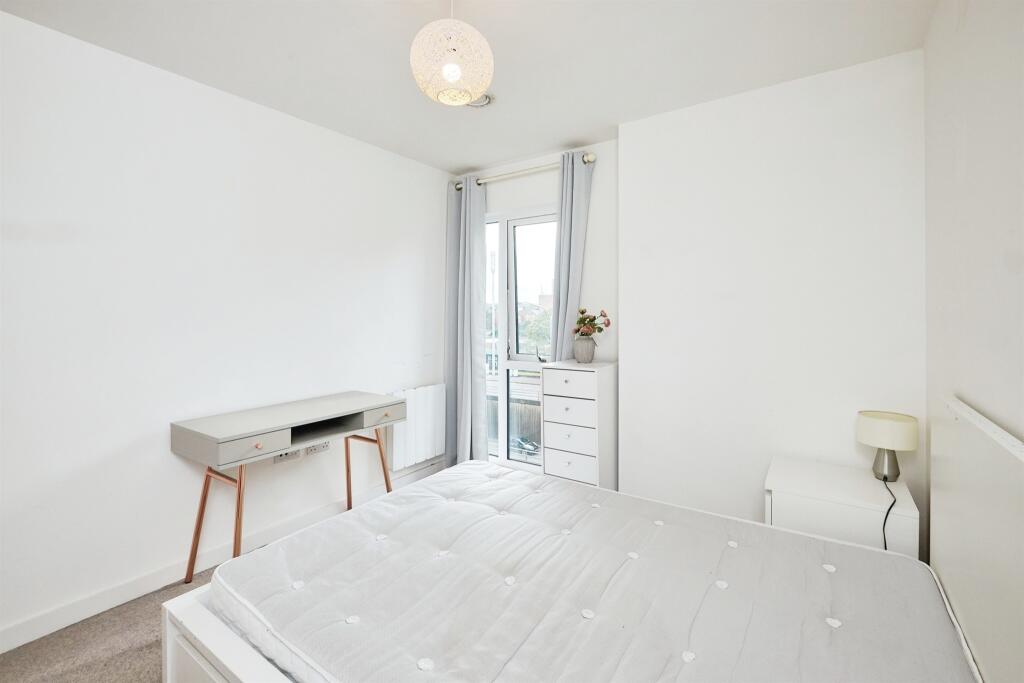 Additional image 11 of Lexington Gardens, Birmingham