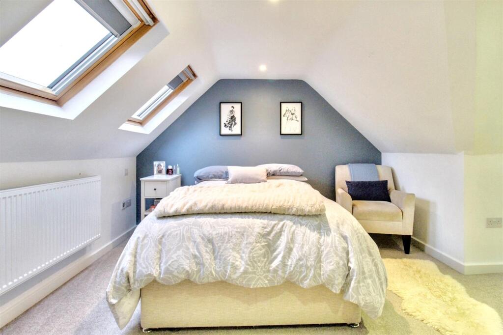 Additional image 15 of Seventh Avenue, Lancing