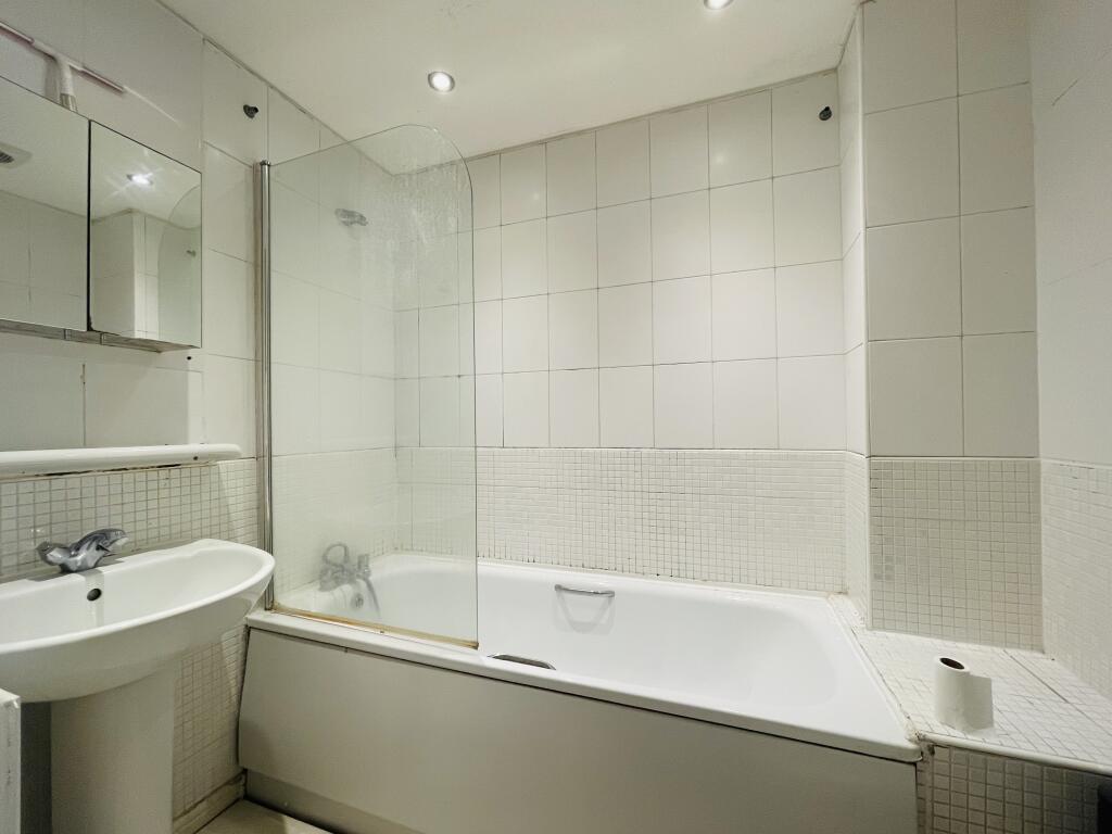 Additional image 12 of Filton Avenue, Horfield, Bristol, Avon