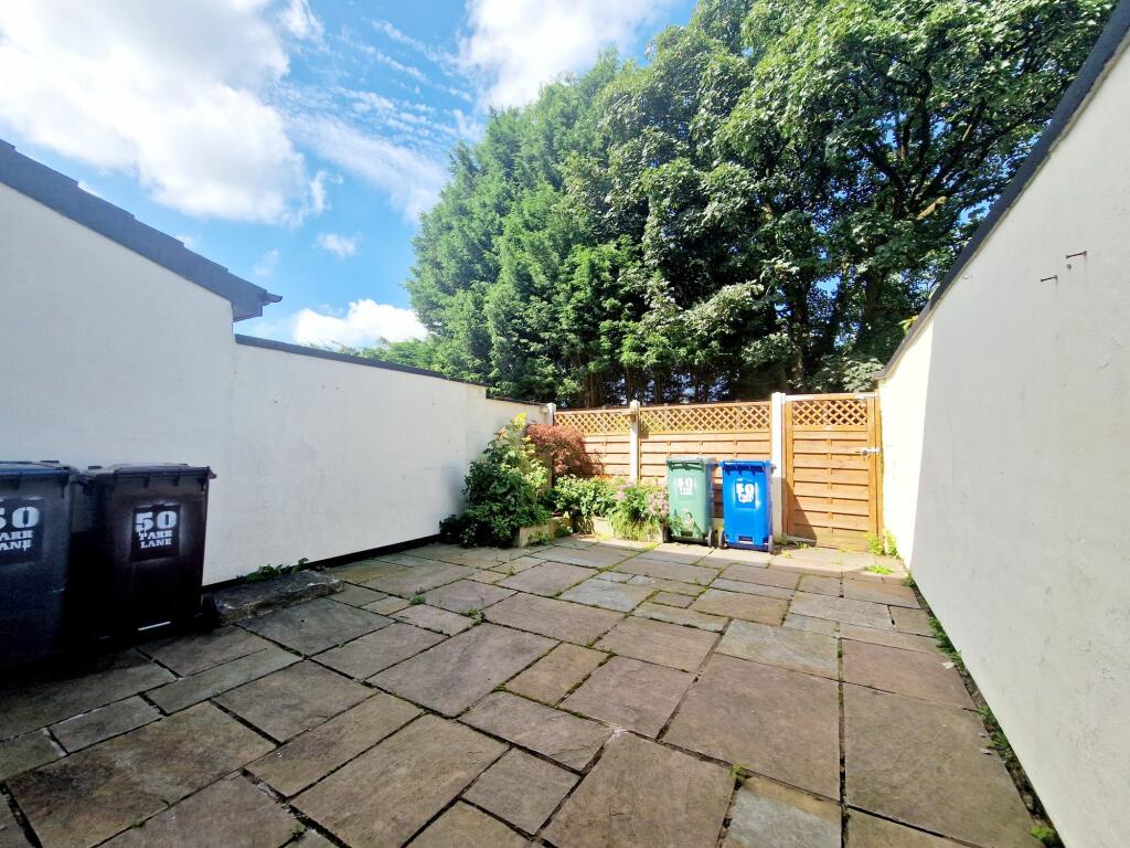 Additional image 14 of Parr Lane, Bury, BL9