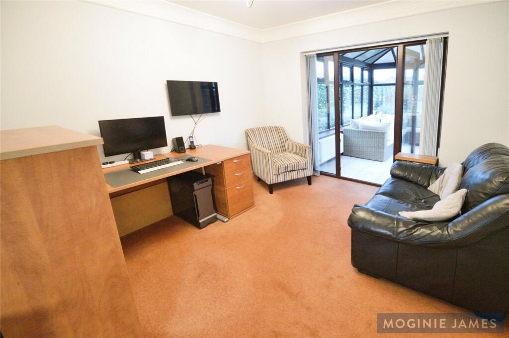 Additional image 18 of St. Mellons Road, Marshfield, Cardiff