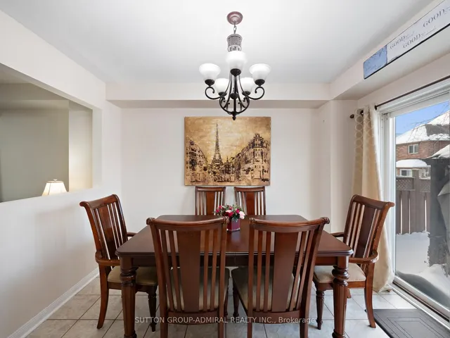 Additional image 14 of 170 Tiller Tr