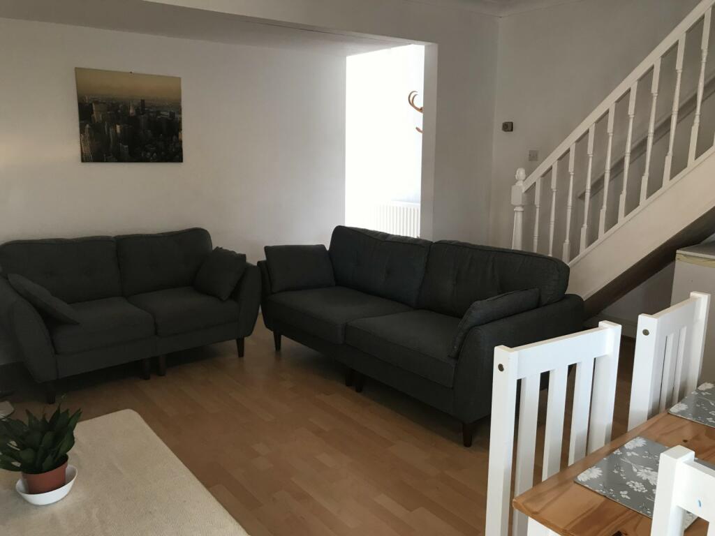 Additional image 9 of 4 bedroom Semi Detached House in Winton