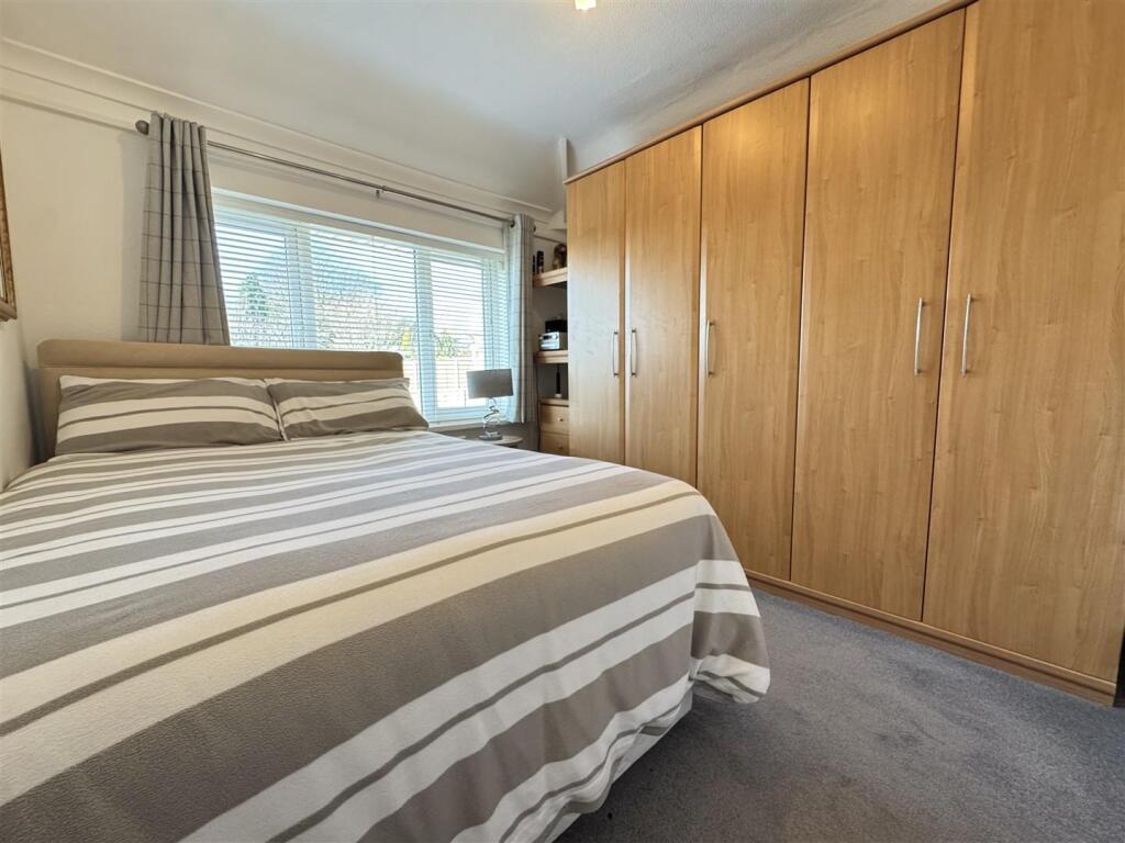 Additional image 36 of Somercotes Road, Great Barr, Birmingham