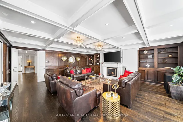 Additional image 10 of 6 Penwood Cres