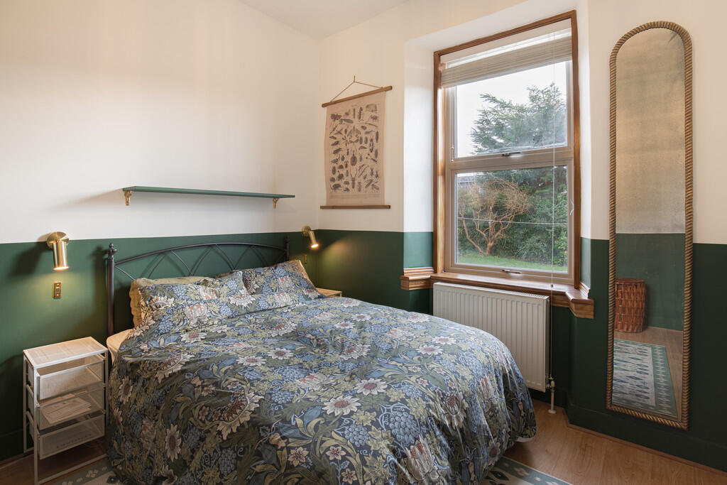 Additional image 5 of Wallfield Crescent Flat B, Aberdeen, Aberdeen