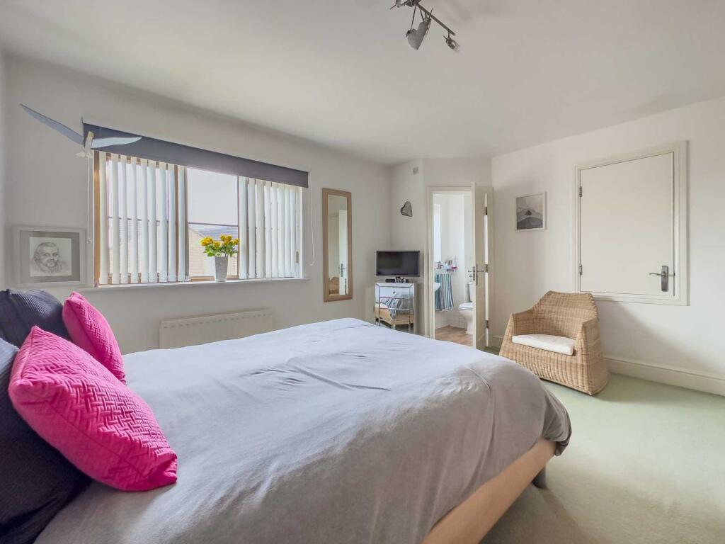 Additional image 15 of Popeley Rise, Gomersal