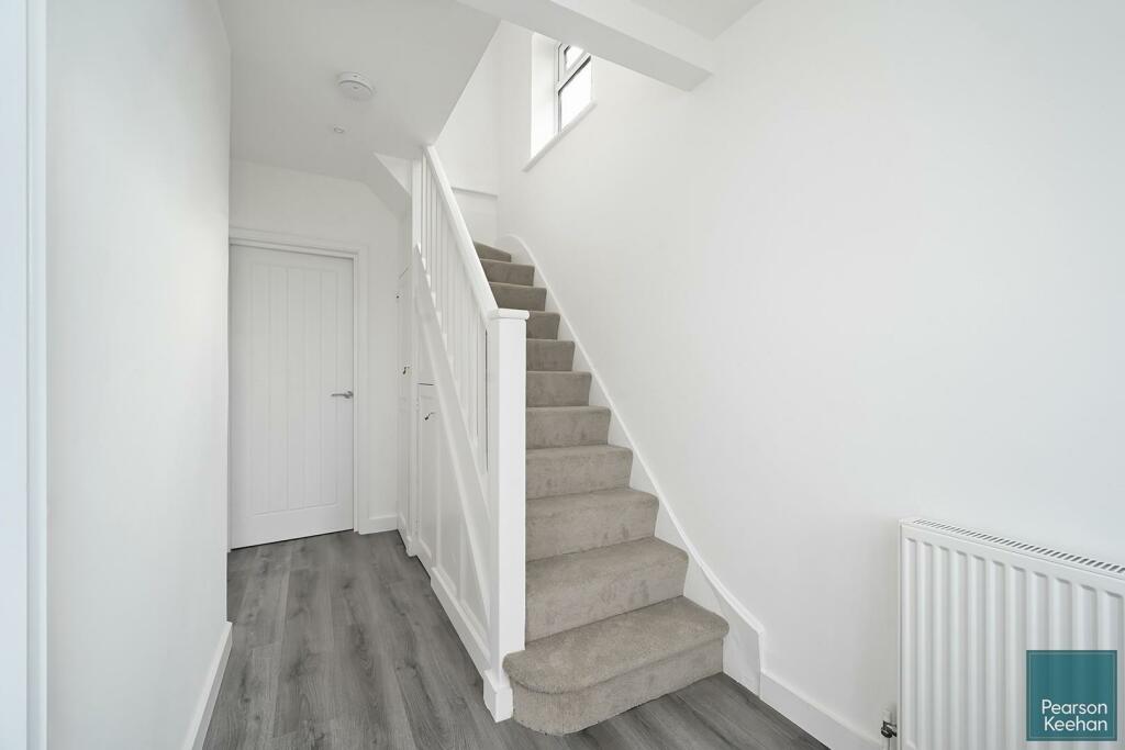 Additional image 11 of Medmerry Hill, Brighton