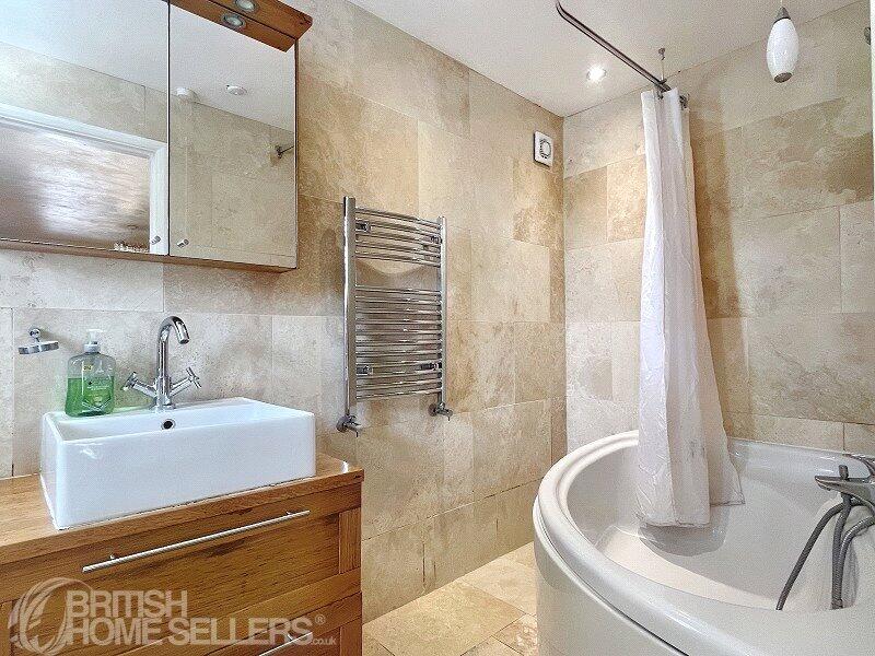 Additional image 11 of Moorham Road, Winscombe, Somerset, BS25