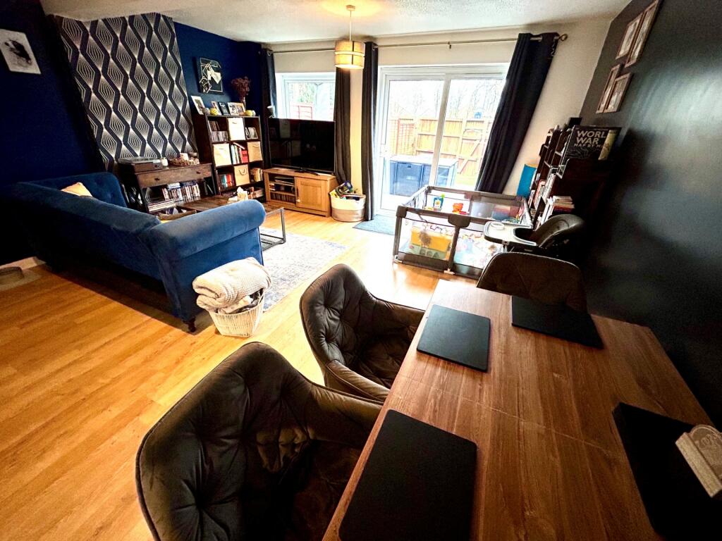 Additional image 12 of Clarks Close, Yeovil, BA22