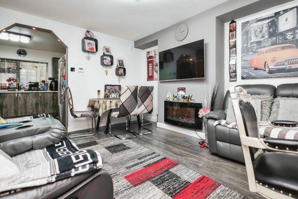 Additional image 5 of Peckham Road, Kingstanding, Birmingham, B44