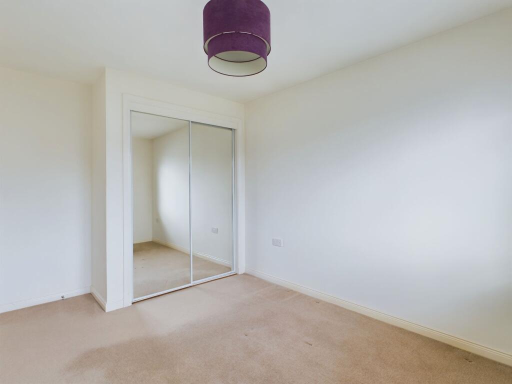 Additional image 21 of Dunnydeer View, Insch, AB52