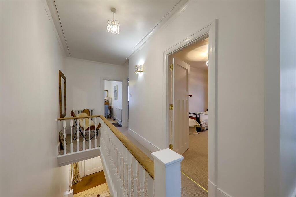 Additional image 12 of Heene Road, Worthing