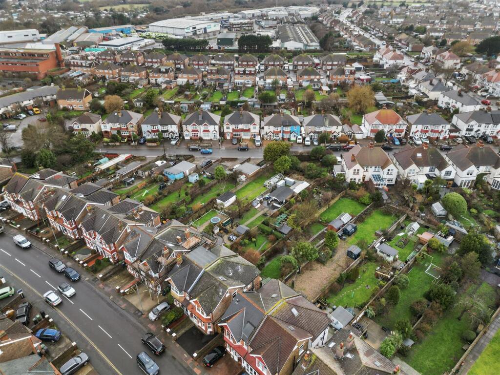 Additional image 53 of Whitley Road, Eastbourne