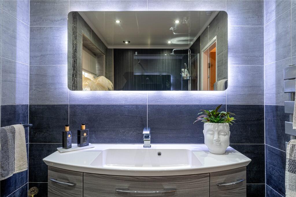 Additional image 34 of Sheepcote Lane, Tamworth, Staffordshire, B77