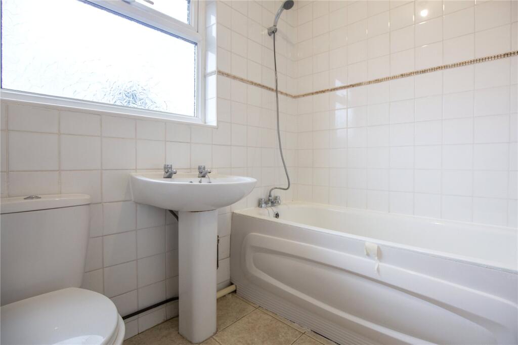 Additional image 9 of Dormer Road, Bristol, BS5
