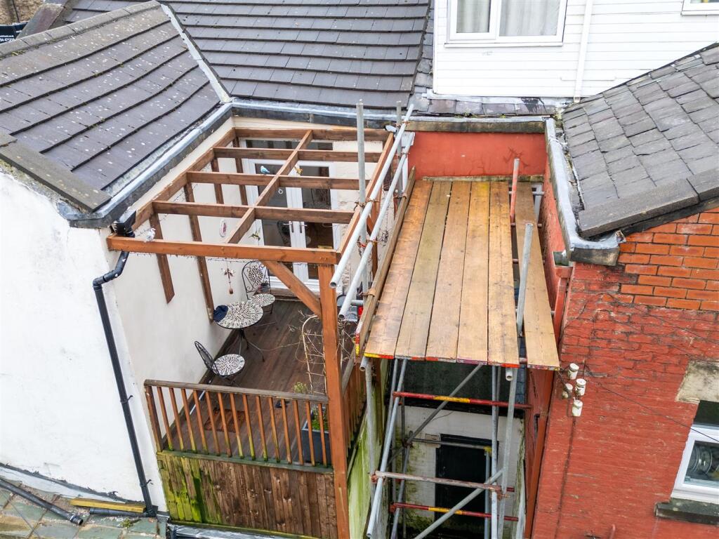 Additional image 28 of Falcon Avenue, Darwen