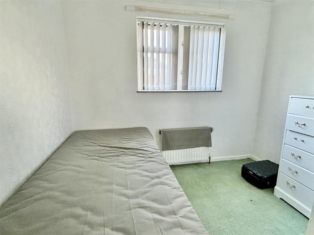 Additional image 8 of Fitzworth Avenue, Poole