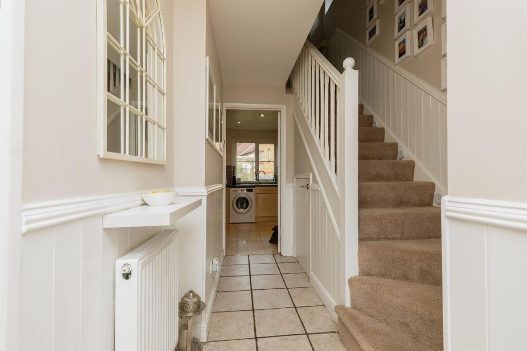 Additional image 19 of Summers Mead, Yate, Bristol