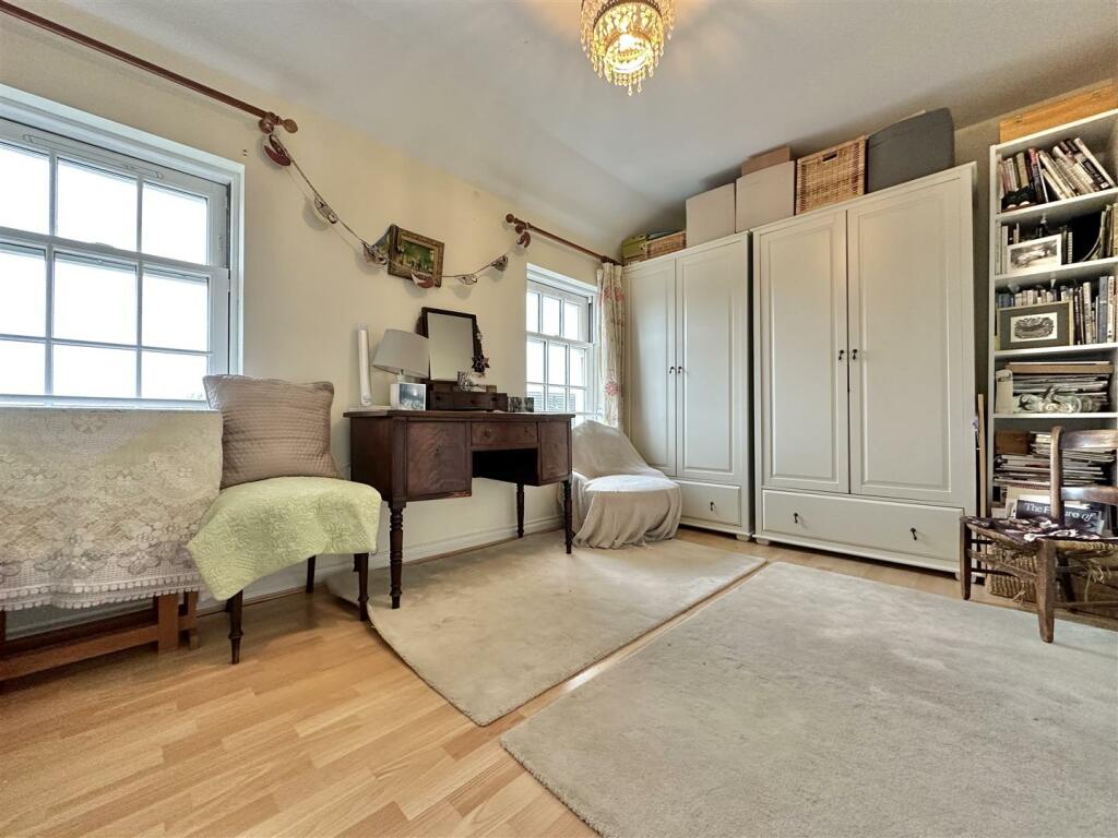 Additional image 15 of Moorland Street, Axbridge