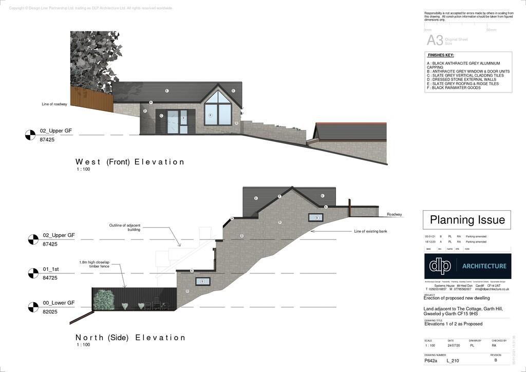 Additional image 17 of Garth Hill, Gwaelod-y-Garth, Cardiff