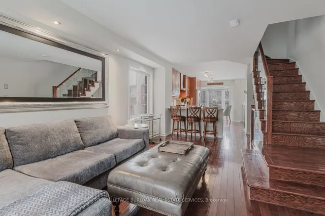 Additional image 15 of 3480 Upper Middle Rd Unit 53