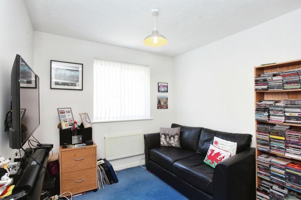 Additional image 14 of Clos Pandy, Bedwas, Caerphilly