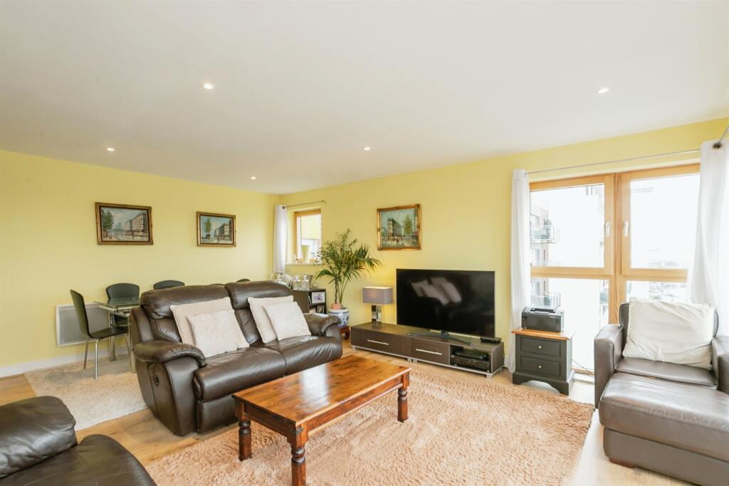 Additional image 5 of Midway Quay, Eastbourne