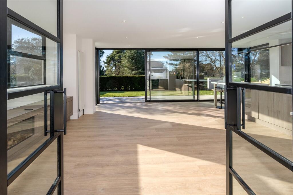 Additional image 9 of Pauntley Road, Mudeford, Christchurch, Dorset, BH23