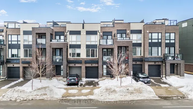 Additional image 32 of 3048 Postridge Dr