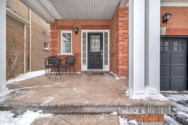 Additional image 2 of 280 Alexander Cres
