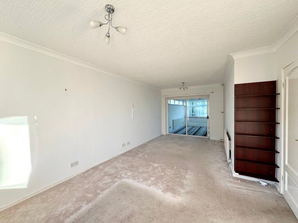 Additional image 6 of 2 South Close, Unsworth, Bury BL9