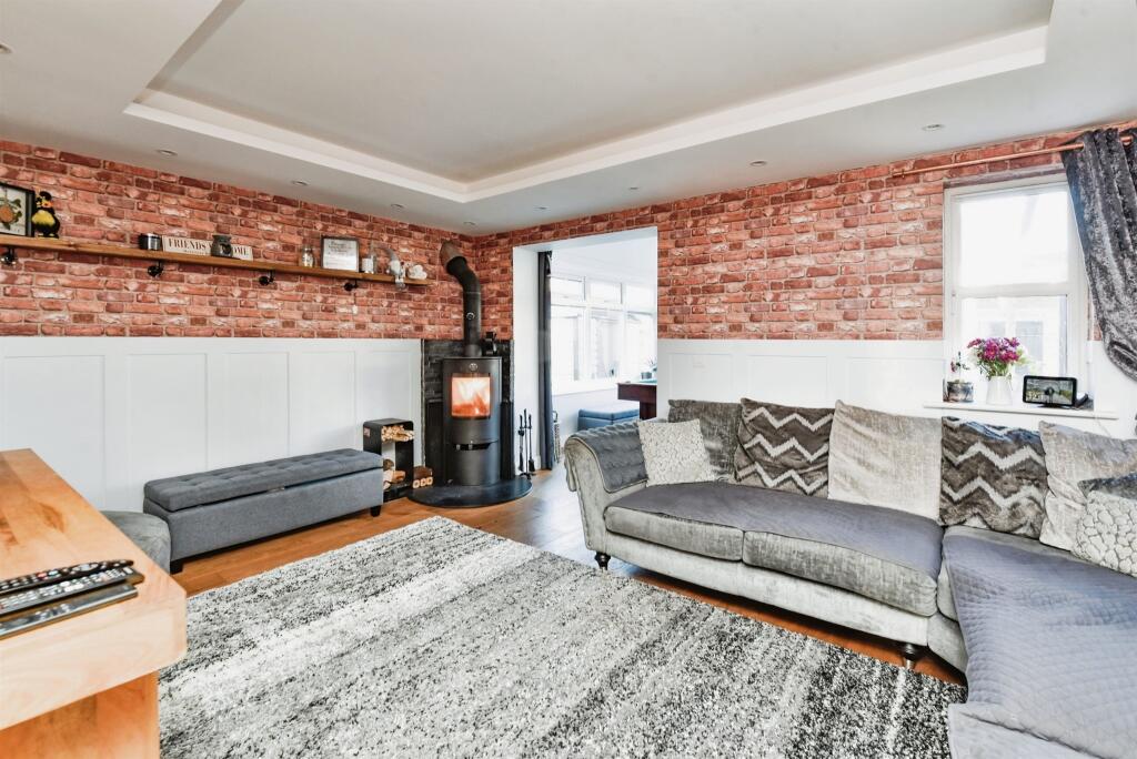 Additional image 12 of Dartmoor Road, Westbury