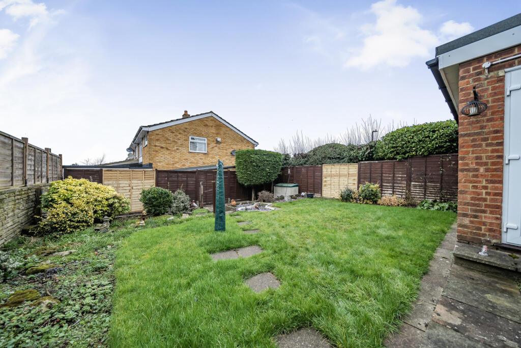 Additional image 8 of Philip Avenue, Swanley, Kent