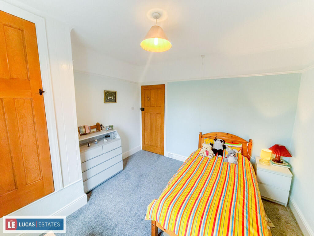 Additional image 23 of Park Lane, Ystrad Mynach