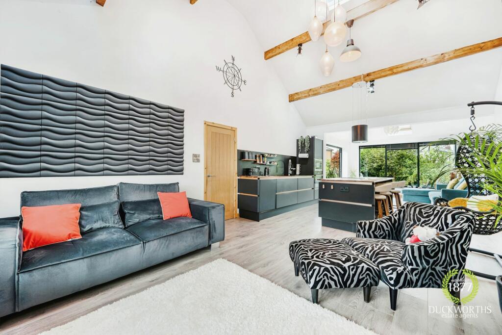 Additional image 18 of Whitewell Road, Accrington, BB5