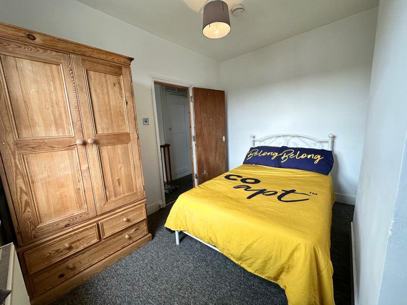 Additional image 6 of Edinburgh Road, Brighton