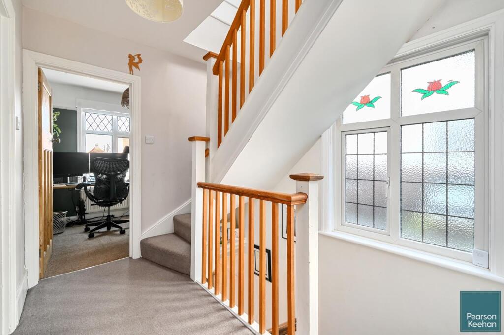 Additional image 22 of Woodhouse Road, Hove