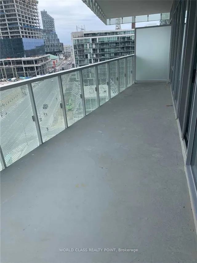 Additional image 9 of 15 Queens Quay Unit 922