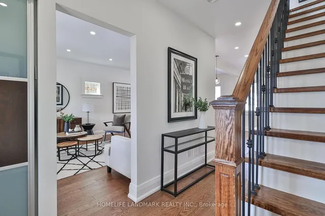 Additional image 3 of 502 Strathmore Blvd