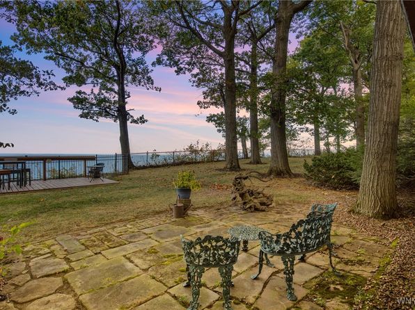 Additional image 4 of 6634 Lake Shore Rd, Derby, NY 14047