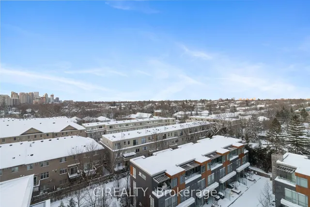 Additional image 24 of 88 Sheppard Ave Unit 810